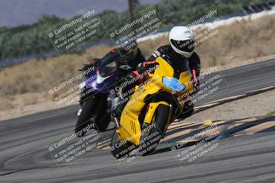 media/Oct-13-2025-Moto Forza (Mon) [[a66d839500]]/4-C Group/Session 3 (Turn 16)/